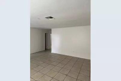 5502-5504 10th Ave, Fort Myers, FL 33907 - Photo 8