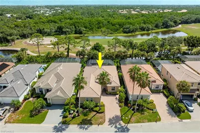 18221 Parkside Greens Dr, Fort Myers, FL 33908 - Photo 46