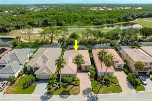 18221 Parkside Greens Dr, Fort Myers, FL 33908 - Photo 46