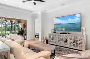 18221 Parkside Greens Dr, Fort Myers, FL 33908 - Photo 6