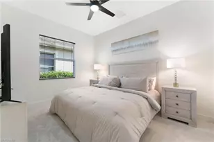 18221 Parkside Greens Dr, Fort Myers, FL 33908 - Photo 28
