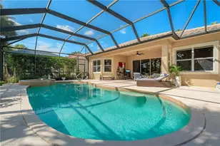 18221 Parkside Greens Dr, Fort Myers, FL 33908 - Photo 38