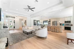 18221 Parkside Greens Dr, Fort Myers, FL 33908 - Photo 22
