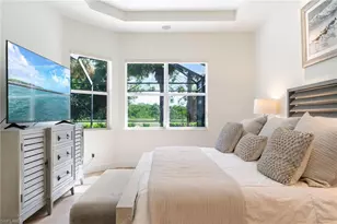 18221 Parkside Greens Dr, Fort Myers, FL 33908 - Photo 24