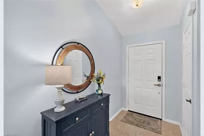 3927 SE 11th Pl #105, Cape Coral, FL 33904 - Photo 8
