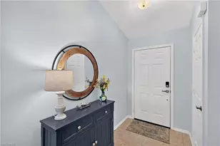 3927 SE 11th Pl, Cape Coral, FL 33904 - Photo 8