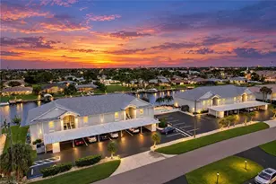 3927 SE 11th Pl, Cape Coral, FL 33904 - Photo 2