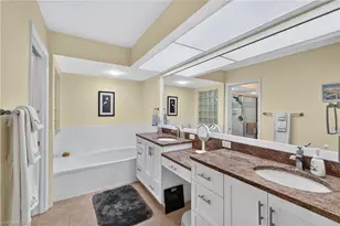 3927 SE 11th Pl, Cape Coral, FL 33904 - Photo 22
