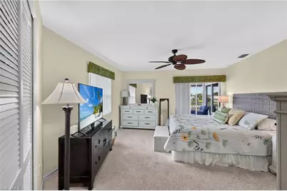 3927 SE 11th Pl #105, Cape Coral, FL 33904 - Photo 18
