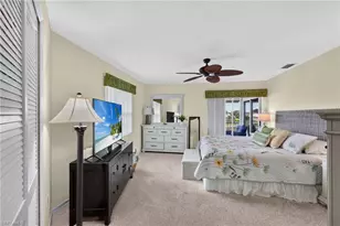 3927 SE 11th Pl, Cape Coral, FL 33904 - Photo 18