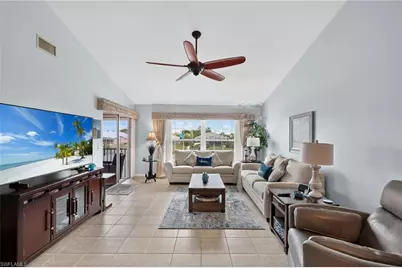 3927 SE 11th Pl #105, Cape Coral, FL 33904 - Photo 10