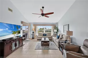 3927 SE 11th Pl, Cape Coral, FL 33904 - Photo 10