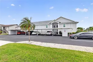 3927 SE 11th Pl, Cape Coral, FL 33904 - Photo 1