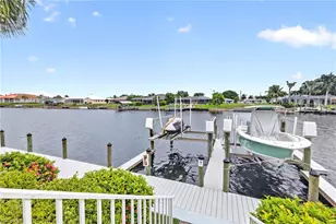 3927 SE 11th Pl, Cape Coral, FL 33904 - Photo 36