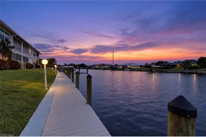 3927 SE 11th Pl #105, Cape Coral, FL 33904 - Photo 38