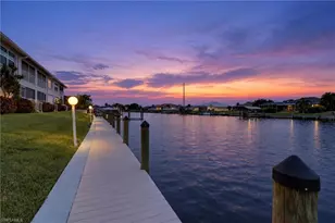 3927 SE 11th Pl, Cape Coral, FL 33904 - Photo 38