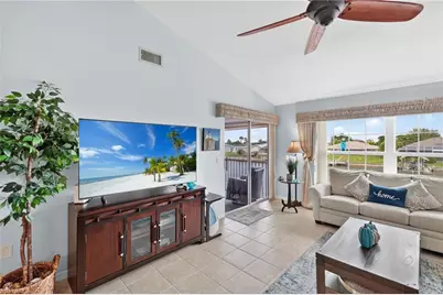 3927 SE 11th Pl #105, Cape Coral, FL 33904 - Photo 12