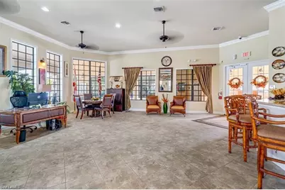 1757 Concordia Lake Cir #3404, Cape Coral, FL 33909 - Photo 6