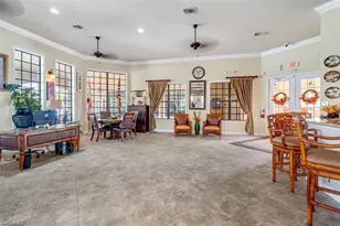 1757 Concordia Lake Cir, Cape Coral, FL 33909 - Photo 6