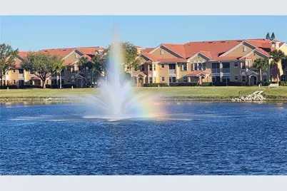 1757 Concordia Lake Cir #3404, Cape Coral, FL 33909 - Photo 20
