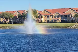 1757 Concordia Lake Cir, Cape Coral, FL 33909 - Photo 20
