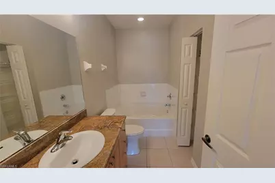 1757 Concordia Lake Cir #3404, Cape Coral, FL 33909 - Photo 10