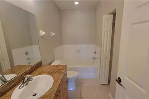 1757 Concordia Lake Cir, Cape Coral, FL 33909 - Photo 10