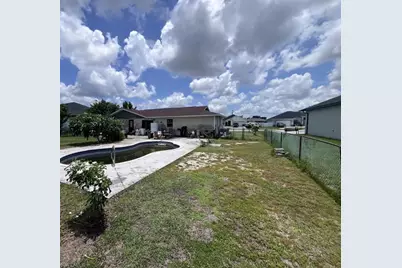 321 Tropicana Pkwy E, Cape Coral, FL 33909 - Photo 2