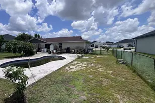 321 Tropicana Pkwy E, Cape Coral, FL 33909 - Photo 2