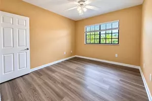 848 Sweet Lake Cir, Clewiston, FL 33440 - Photo 6