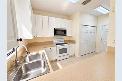848 Sweet Lake Cir, Clewiston, FL 33440 - Photo 4