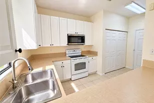 848 Sweet Lake Cir, Clewiston, FL 33440 - Photo 4