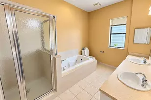 848 Sweet Lake Cir, Clewiston, FL 33440 - Photo 14