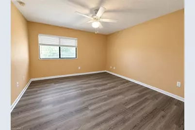 848 Sweet Lake Cir, Clewiston, FL 33440 - Photo 12