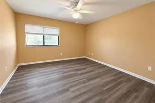 848 Sweet Lake Cir, Clewiston, FL 33440 - Photo 12