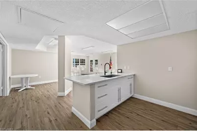 481 Quail Forest Blvd #304, Naples, FL 34105 - Photo 26