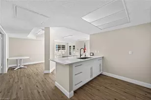 481 Quail Forest Blvd, Naples, FL 34105 - Photo 26