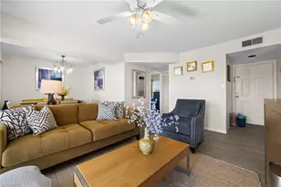 481 Quail Forest Blvd, Naples, FL 34105 - Photo 4