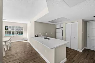 481 Quail Forest Blvd, Naples, FL 34105 - Photo 28