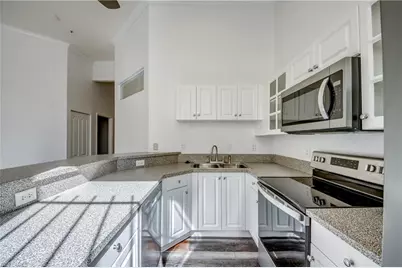 2260 1st St #206 & 216, Fort Myers, FL 33901 - Photo 20