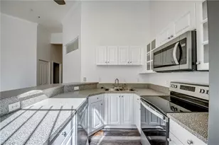 2260 First St, Fort Myers, FL 33901 - Photo 20