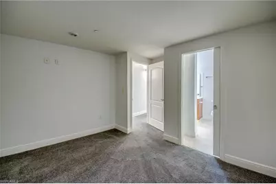 2260 1st St #206 & 216, Fort Myers, FL 33901 - Photo 34