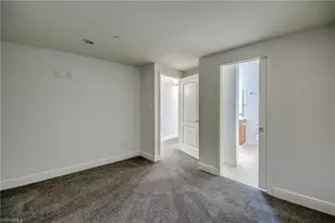 2260 First St, Fort Myers, FL 33901 - Photo 34