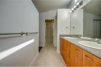 2260 1st St #206 & 216, Fort Myers, FL 33901 - Photo 62