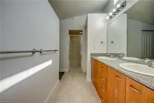 2260 First St, Fort Myers, FL 33901 - Photo 62
