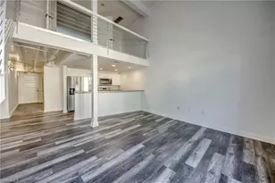 2260 First St, Fort Myers, FL 33901 - Photo 54