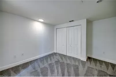 2260 1st St #206 & 216, Fort Myers, FL 33901 - Photo 32