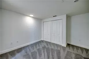 2260 First St, Fort Myers, FL 33901 - Photo 32