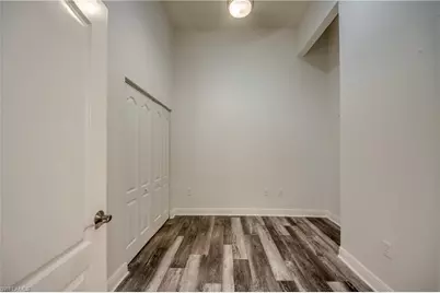 2260 1st St #206 & 216, Fort Myers, FL 33901 - Photo 28
