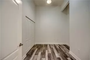 2260 First St, Fort Myers, FL 33901 - Photo 28